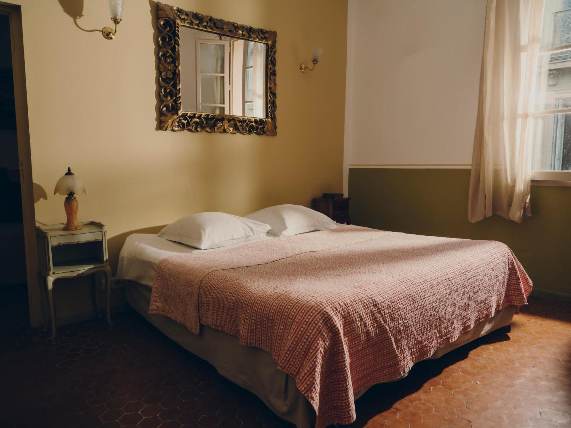 La Maison D'odette La Ciotat