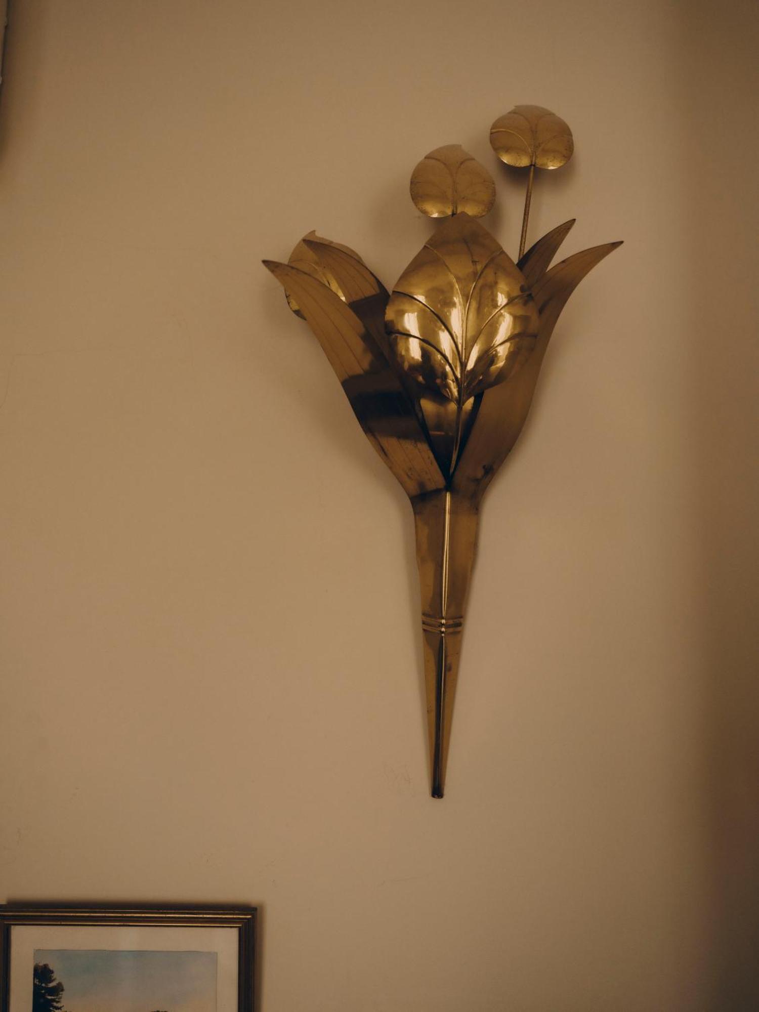 Appartement La Maison D'odette