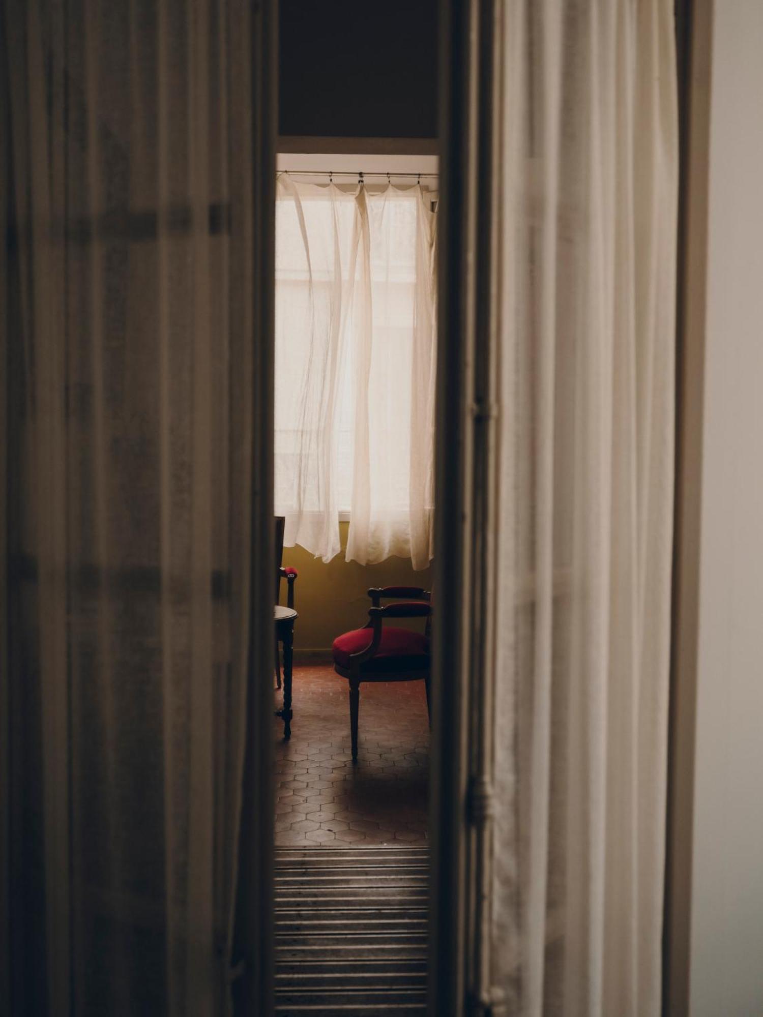 La Maison D'odette Appartement La Ciotat
